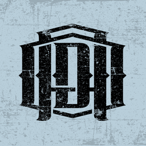 a.o.d's profile picture