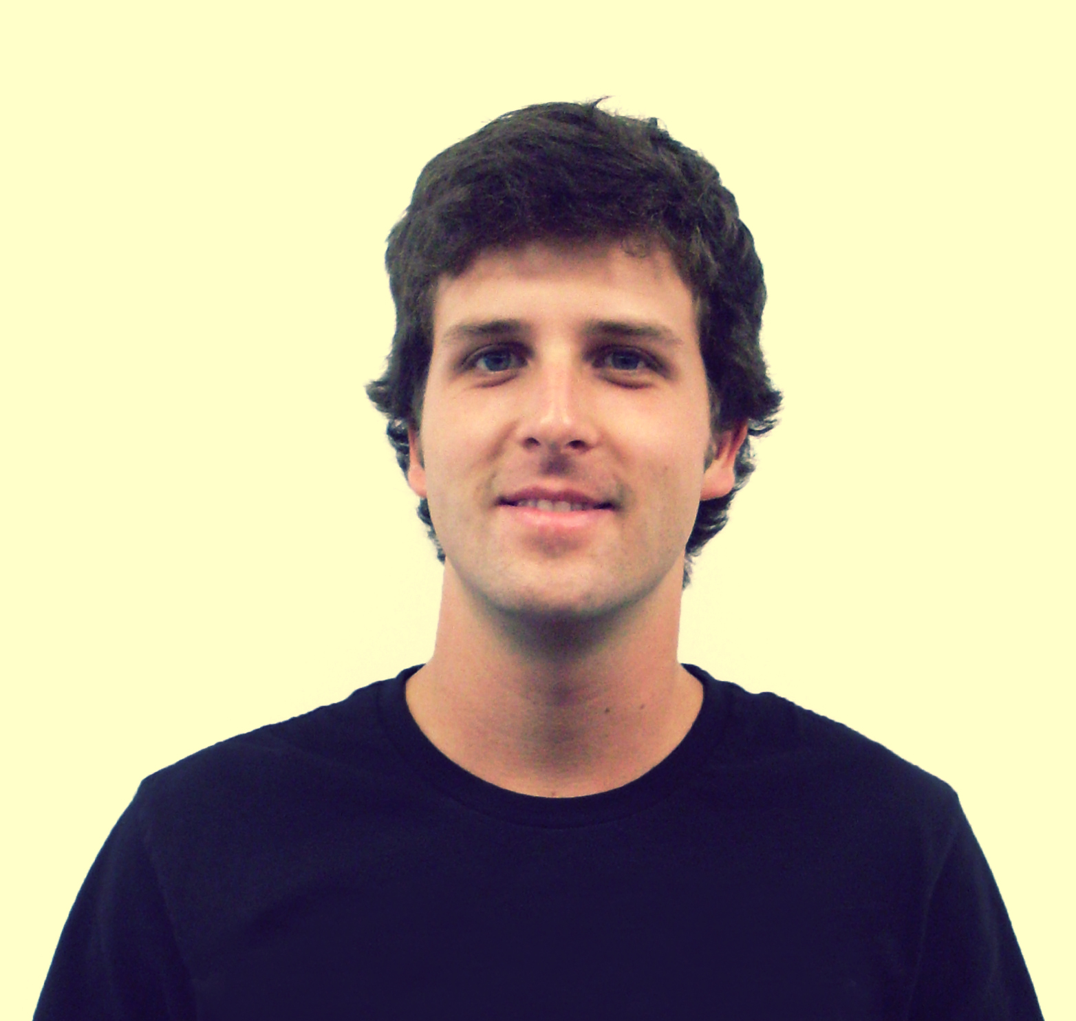 dga's profile picture