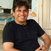 Ajmal Ghaffar