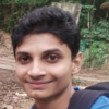 GM Salauddin Suruj