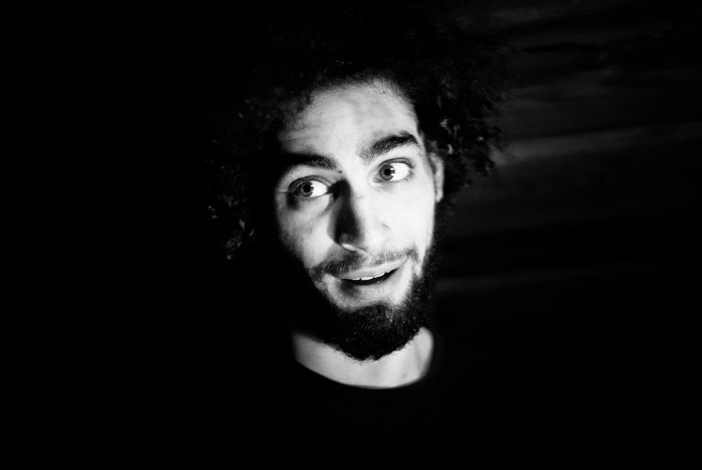 fferreira's profile picture