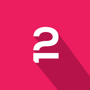 two one's profile picture