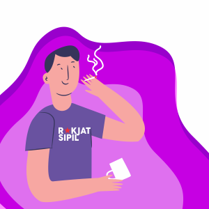 andi_fikri's profile picture