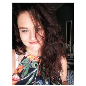 Bold Graphics's profile picture