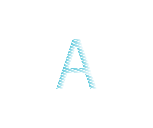 ArdiansyahEkaS's profile picture