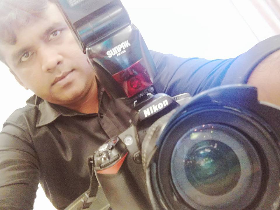 DarshanaMAX's profile picture