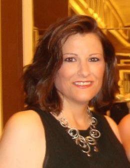 Lynn La Spisa's profile picture