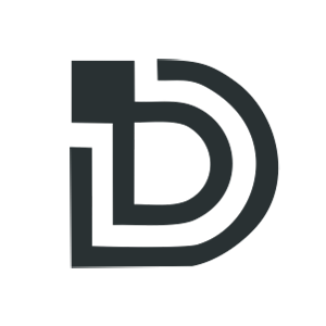 Designdespirate's profile picture