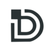 Designdespirate