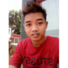 topan 3