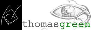 Thomas Green's profile picture