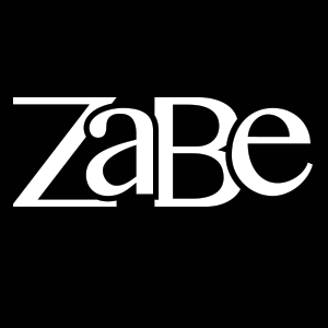 Estela 3's profile picture