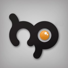 priandhani's profile picture