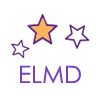 elmd's profile picture