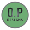 OP Designs