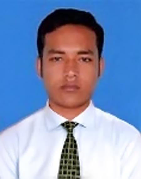 Sazirul 2's profile picture