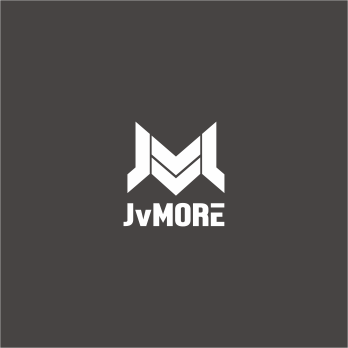 Jvmore98's profile picture