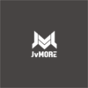Jvmore98