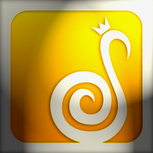 swanking's profile picture