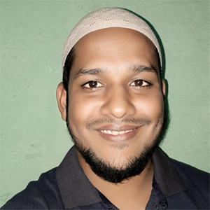 gdzahid's profile picture