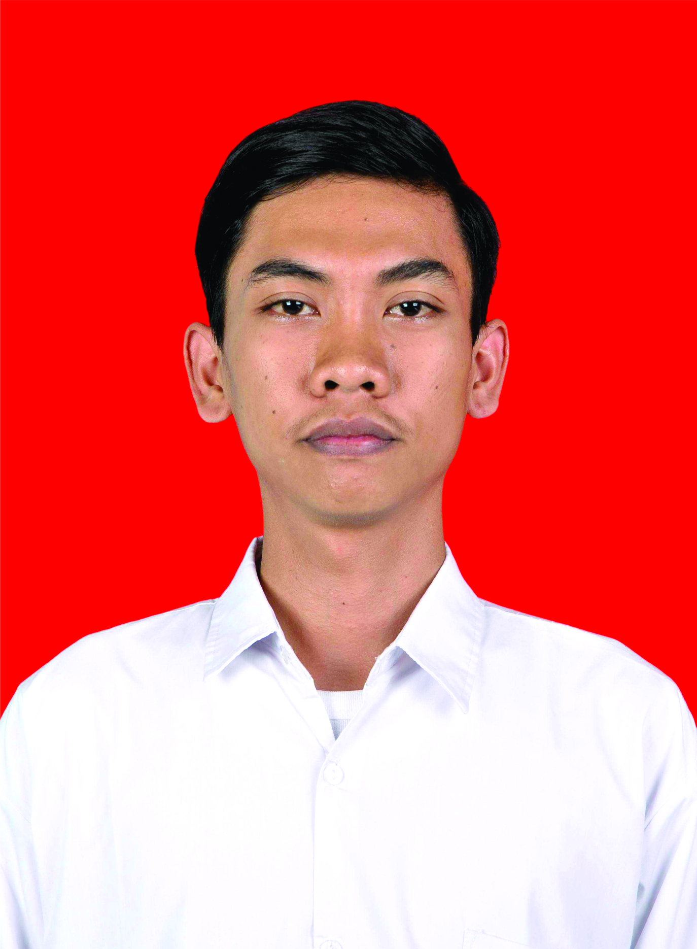Restu Diar's profile picture