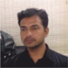 Yaseen R