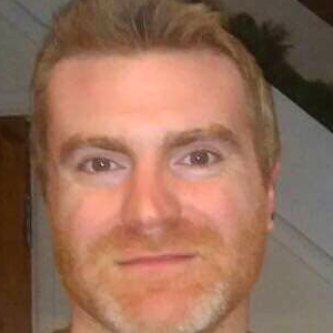 OwenM86's profile picture