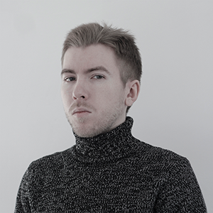 Yury Aralov's profile picture