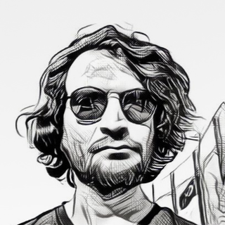 acilbaris's profile picture