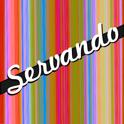 svndiaz's profile picture