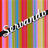 svndiaz