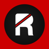 Red Line