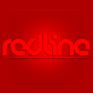 RedLine 3's profile picture