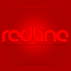 RedLine 3