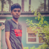 avishka
