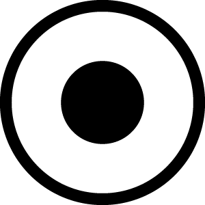 Maryo 2's profile picture