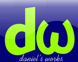daniel_wambua's profile picture