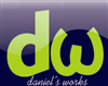 daniel_wambua