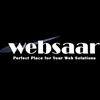 Websaar Solutions