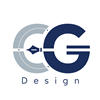 CG design