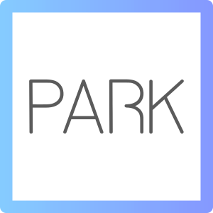 dparkzy's profile picture