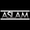 Aslamshkh111