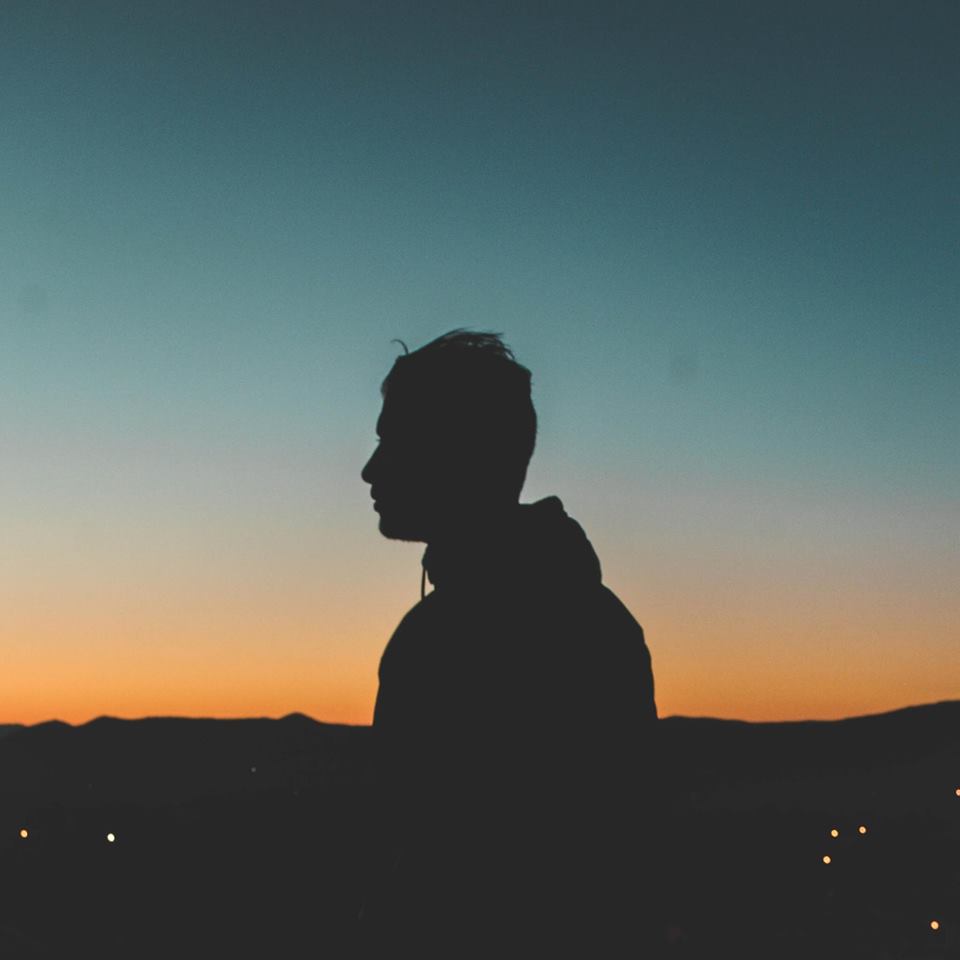 SADYM's profile picture