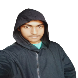 Yonat's profile picture