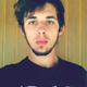 alexlazar