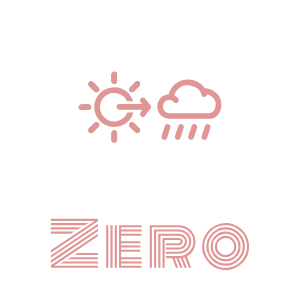 Zero12's profile picture