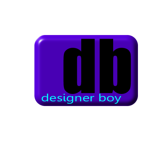 designerboy's profile picture