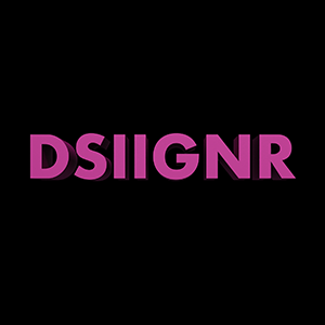 Dsiignr's profile picture