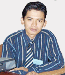 Anam's profile picture