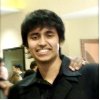 SandeepM's profile picture